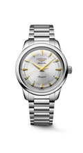 Carica l&#39;immagine nel visualizzatore di Gallery, CONQUEST HERITAGE, L1.649.4.72.6
