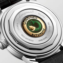 Carica l&#39;immagine nel visualizzatore di Gallery, CONQUEST HERITAGE  L1.649.4.92.2
