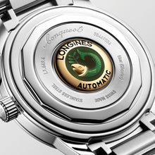 Carica l&#39;immagine nel visualizzatore di Gallery, CONQUEST HERITAGE L1.649.4.92.6
