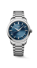 Carica l&#39;immagine nel visualizzatore di Gallery, CONQUEST HERITAGE L1.649.4.92.6
