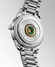 Carica l&#39;immagine nel visualizzatore di Gallery, CONQUEST HERITAGE L1.650.4.02.6
