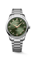 Carica l&#39;immagine nel visualizzatore di Gallery, CONQUEST HERITAGE L1.650.4.02.6

