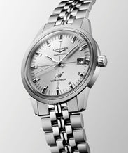Carica l&#39;immagine nel visualizzatore di Gallery, ULTRA-CHRON CLASSIC, L2.537.4.72.6
