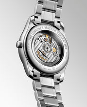 Load image into Gallery viewer, longines master collection moonphase -  l29094926
