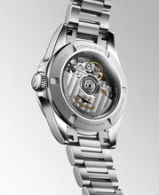 Carica l&#39;immagine nel visualizzatore di Gallery, LONGINES CONQUEST, L3.320.4.87.6
