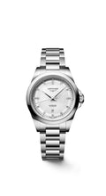 Carica l&#39;immagine nel visualizzatore di Gallery, LONGINES CONQUEST, L3.320.4.87.6
