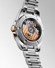 Carica l&#39;immagine nel visualizzatore di Gallery, LONGINES CONQUEST, L3.320.5.02.6
