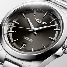 Carica l&#39;immagine nel visualizzatore di Gallery, CONQUEST 38mm L3.720.4.52.6
