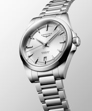 Carica l&#39;immagine nel visualizzatore di Gallery, CONQUEST 38mm L3.720.4.72.6
