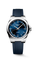 Carica l&#39;immagine nel visualizzatore di Gallery, LONGINES CONQUEST, L3.720.4.92.9
