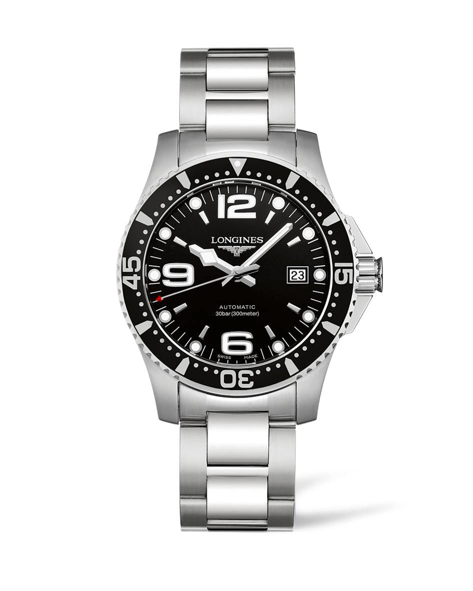 Hydroconquest L37424566