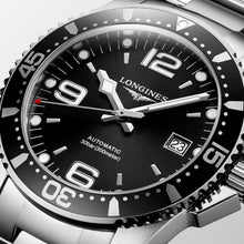 Carica l&#39;immagine nel visualizzatore di Gallery, Hydroconquest L37424566
