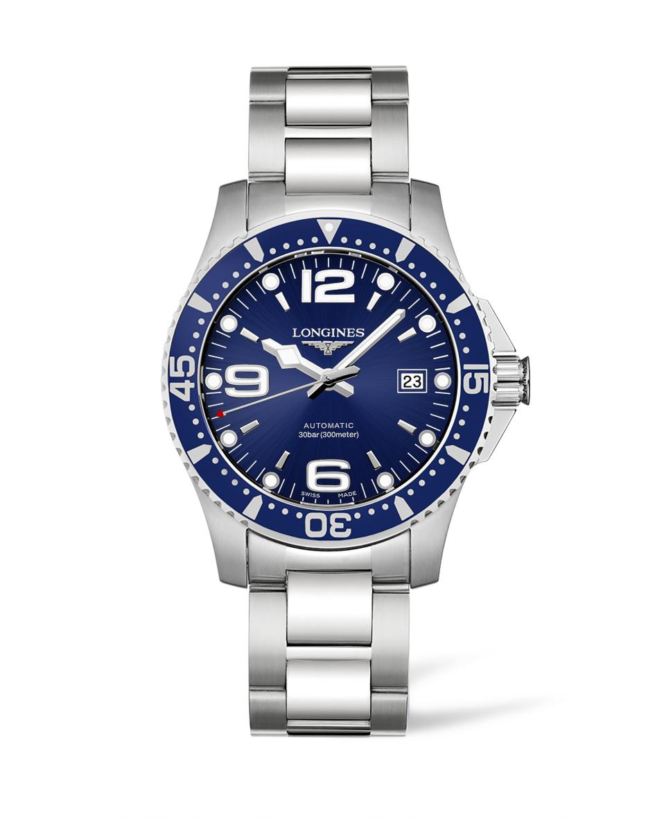 Hydroconquest L37424966