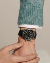 Load image into Gallery viewer, LONGINES LEGEND DIVER L3.774.4.50.0
