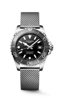 Carica l'immagine nel visualizzatore di Gallery, LONGINES Hydroconquest
