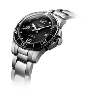 Load image into Gallery viewer, LONGINES HYDROCONQUEST L3.780.4.56.6
