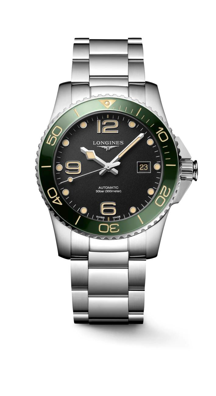 hydroconquest  L37814056