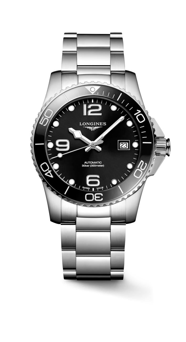 hydroconquest  L37814566