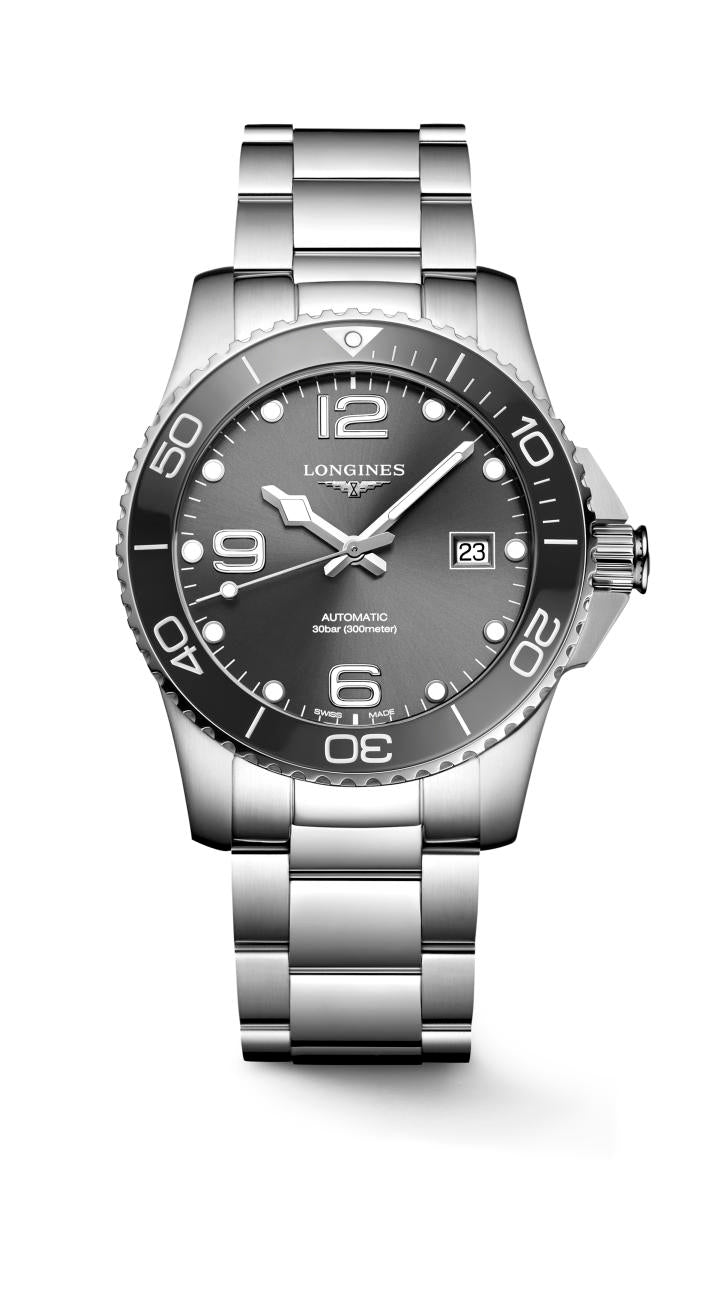 hydroconquest  L37814766