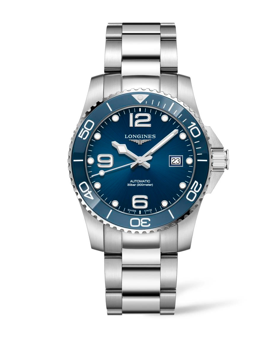 hydroconquest  L37814966