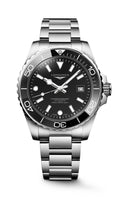 Carica l'immagine nel visualizzatore di Gallery, LONGINES Hydroconquest
