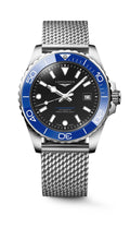 Carica l'immagine nel visualizzatore di Gallery, LONGINES Hydroconquest
