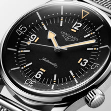 Load image into Gallery viewer, LONGINES LEGEND DIVER 59
