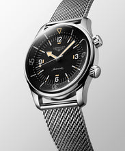 Load image into Gallery viewer, LONGINES LEGEND DIVER 59
