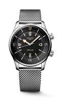 Load image into Gallery viewer, LONGINES LEGEND DIVER 59
