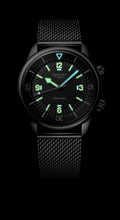 Load image into Gallery viewer, LONGINES LEGEND DIVER 59
