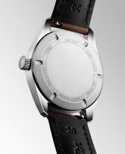 Load image into Gallery viewer, LONGINES SPIRIT PILOT L3.809.4.53.2
