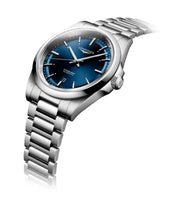 Load image into Gallery viewer, LONGINES CONQUEST L3.830.4.92.6

