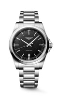 Carica l'immagine nel visualizzatore di Gallery, LONGINES CONQUEST L3.860.4.52.6
