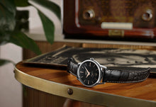 Load image into Gallery viewer, FLAGSHIP HERITAGE L4.795.4.58.0
