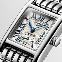 Load image into Gallery viewer, LONGINES MINI DOLCEVITA L52004716
