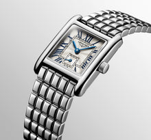 Load image into Gallery viewer, LONGINES MINI DOLCEVITA L52004716
