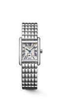 Load image into Gallery viewer, LONGINES MINI DOLCEVITA L52004716

