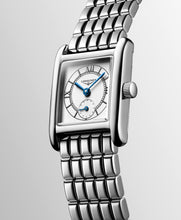 Carica l&#39;immagine nel visualizzatore di Gallery, LONGINES MINI DOLCEVITA L52004756
