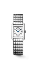Carica l&#39;immagine nel visualizzatore di Gallery, LONGINES MINI DOLCEVITA L52004756
