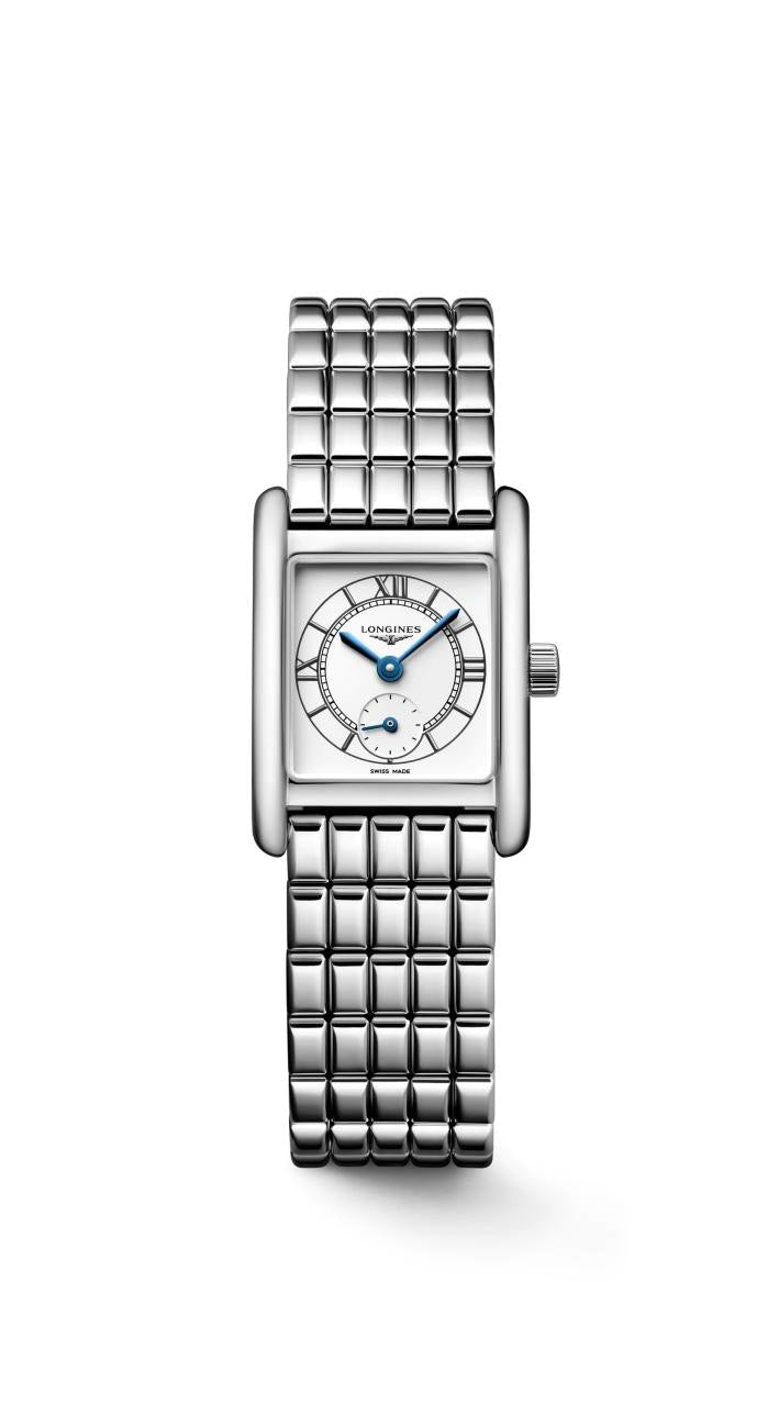 LONGINES MINI DOLCEVITA L52004756