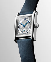 Load image into Gallery viewer, LONGINES MINI DOLCEVITA L5.200.4.87.2
