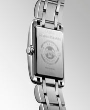 Carica l&#39;immagine nel visualizzatore di Gallery, LONGINES DOLCEVITA L52554716
