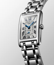 Carica l&#39;immagine nel visualizzatore di Gallery, LONGINES DOLCEVITA L52554716

