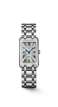 Carica l&#39;immagine nel visualizzatore di Gallery, LONGINES DOLCEVITA L52554716

