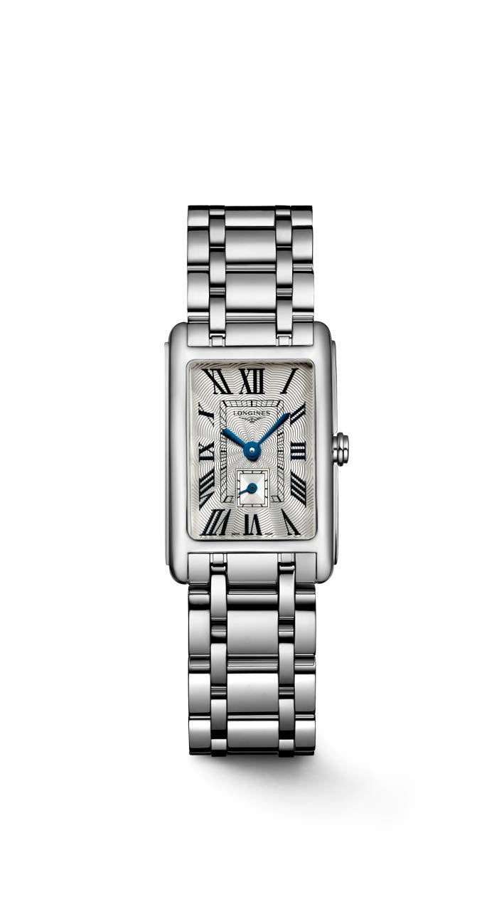LONGINES DOLCEVITA L52554716