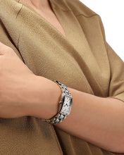 Carica l&#39;immagine nel visualizzatore di Gallery, LONGINES DOLCEVITA L52554716
