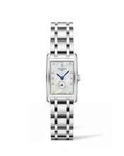 Load image into Gallery viewer, LONGINES DOLCEVITA L52554876
