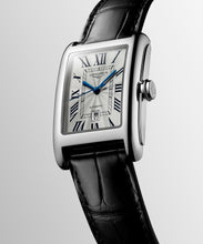 Carica l'immagine nel visualizzatore di Gallery, LONGINES DOLCEVITA L5.757.4.71.0
