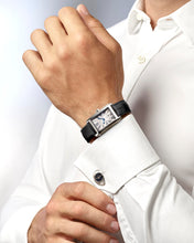 Carica l'immagine nel visualizzatore di Gallery, LONGINES DOLCEVITA L5.757.4.71.0
