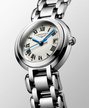 Load image into Gallery viewer, LONGINES PRIMALUNA L81204716
